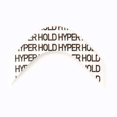 Hyper Hold Contour Tape Strips