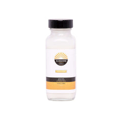 Skin Safe White Glue - Extended Wear