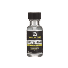 Ultra Hold Acrylic Adhesive
