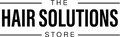 The Hair Solutions Store
