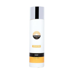 Hair Systems Shampoo