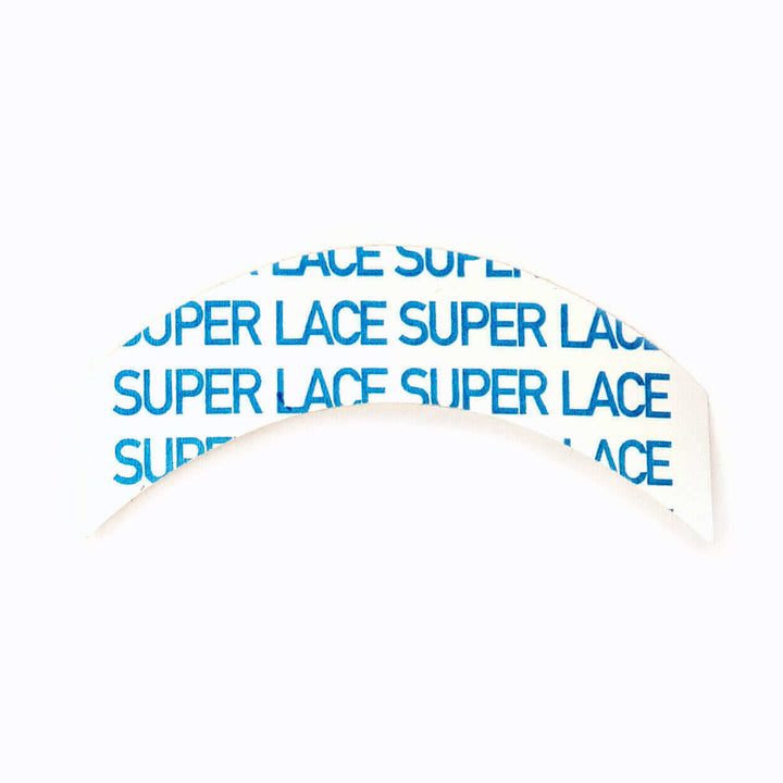 lace hair system