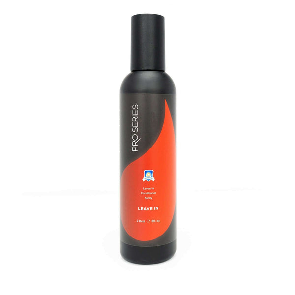 Pro Series Leave-in Conditioner