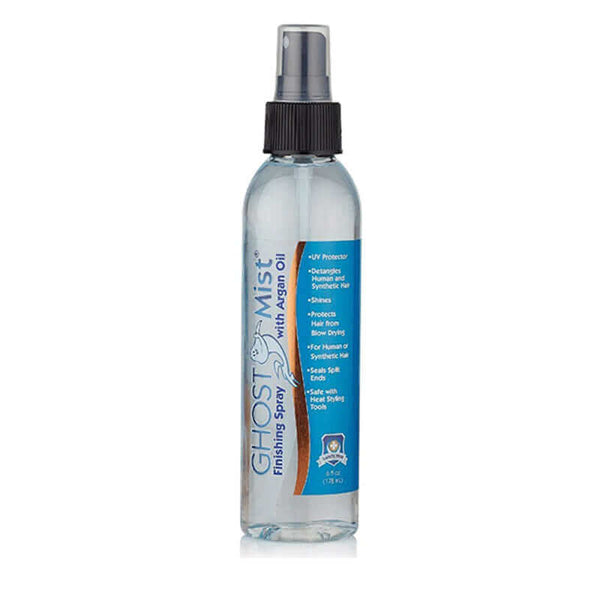 Ghost Mist UV Protector Finishing Conditioner Spray