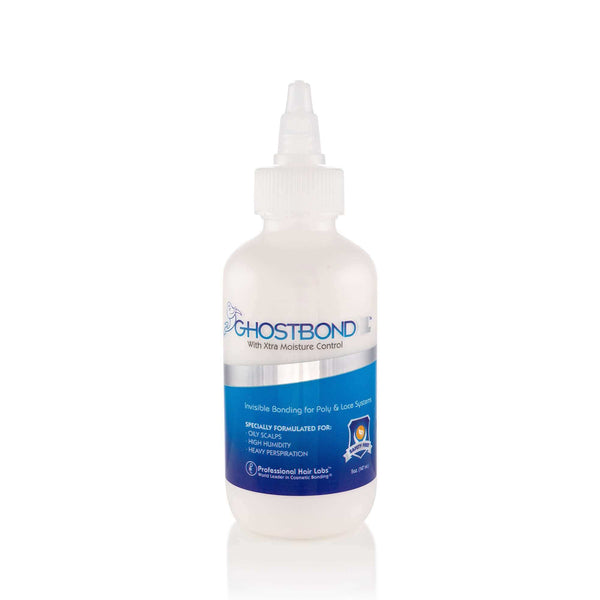 GhostBond XL Liquid Adhesive - 5 oz