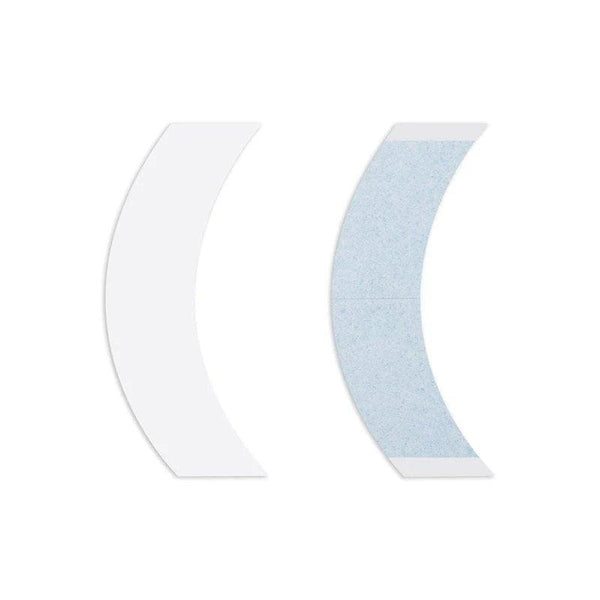 Lace Front Support Tape Contour Strips