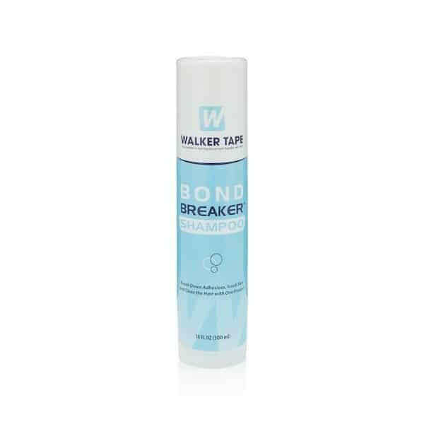 Bond Breaker Shampoo - Walker Tape - The Hair Solutions Store - The Hair Solutions Store